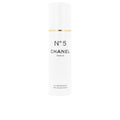 Spray Deodorant Chanel Chanel 100 ml