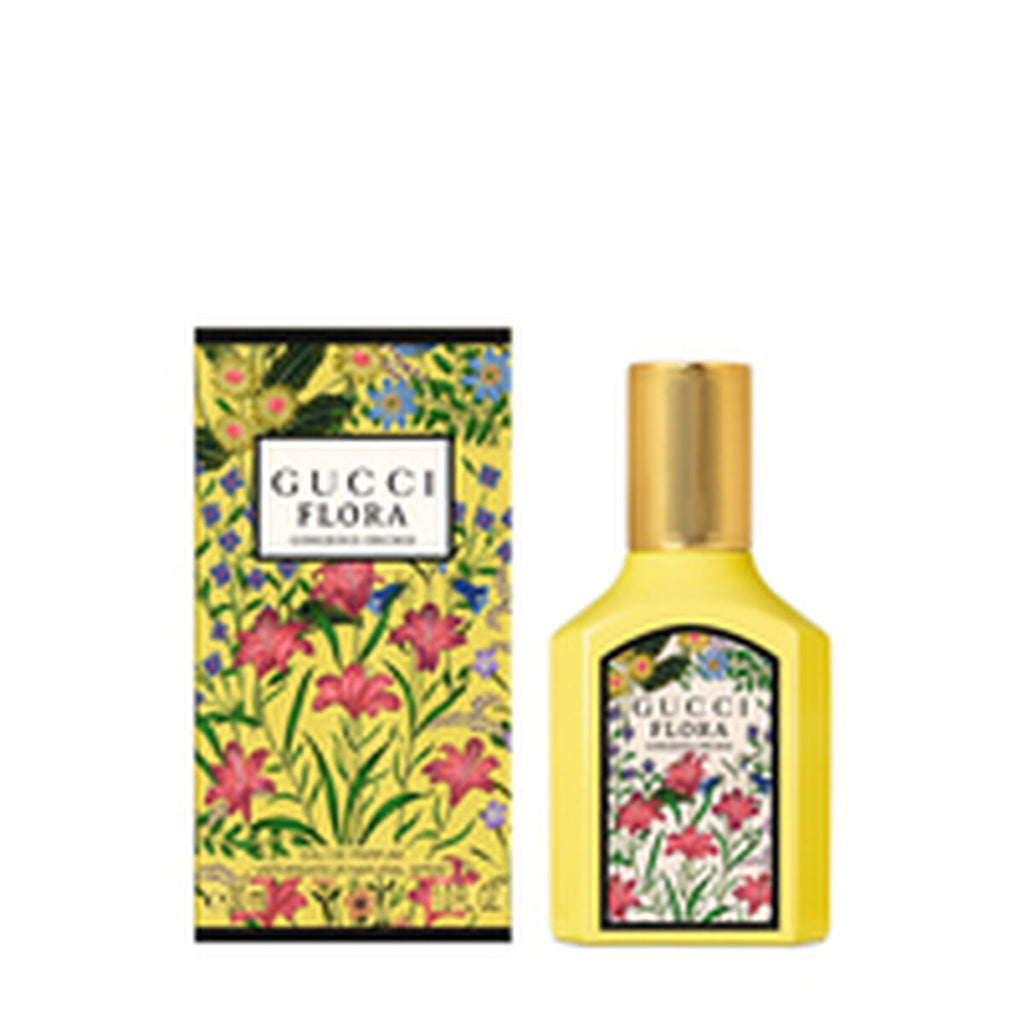 Women's Perfume Gucci GUCCI FLORA 30 ml