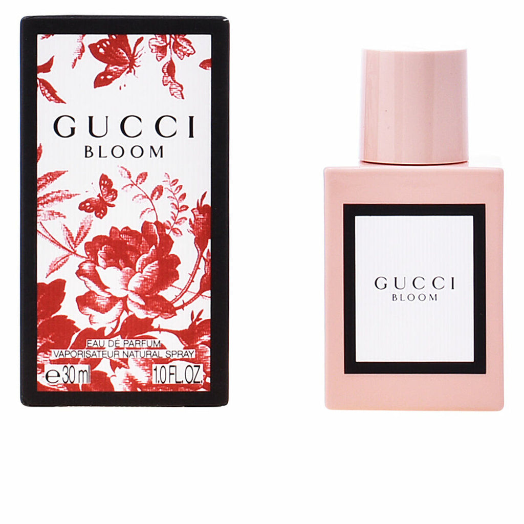 Women's Perfume Gucci Bloom Gucci EDP EDP