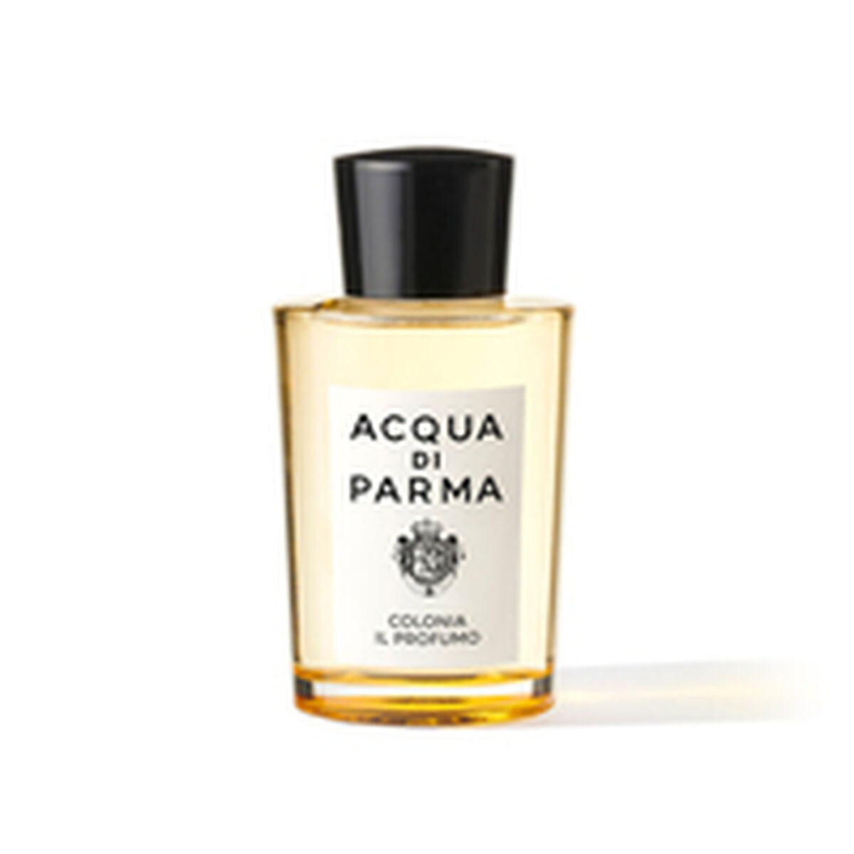 Unisex Perfume Acqua Di Parma COLONIA IL PROFUMO Colonia Il Profumo 180 ml