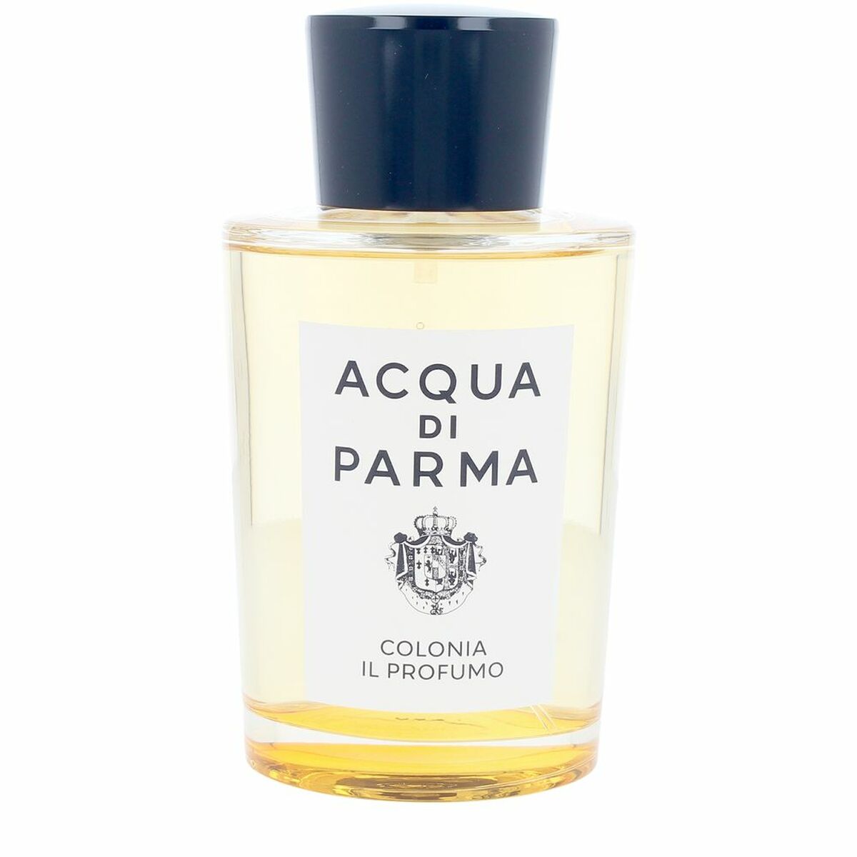 Unisex Perfume Acqua Di Parma COLONIA IL PROFUMO Colonia Il Profumo 180 ml