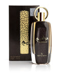Ard Al Zaafaran/Maraseem EDP 100 ml