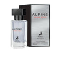 Maison Alhambra/Alpine Homme Sport EDP 30 ml