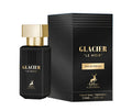 Maison Alhambra/Glacier Le Noir Eau de Parfum 30 ml