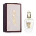Unisex Perfume Xerjoff NIO EDP 50 ml
