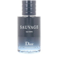 SAUVAGE EAU FORTE edp vapo 60 ml